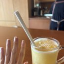 무지개펜션 이미지