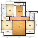 비산이편한세상 이미지