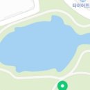 거북선공원2길 이미지