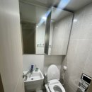 구평한신휴플러스 이미지