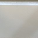 쾌통한의원 이미지