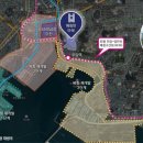 마레하우스 이미지