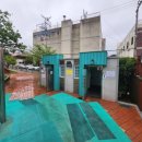 우정공원 화장실 이미지