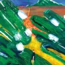 책덕후 슈미의 나홀로 제주여행 -2 세계 책의 날 기념 독서여행