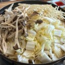 11500-15-11-21 이미지