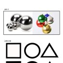 창의디자인벡터미술학원