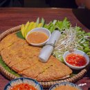 안 | 다낭 호이안 올드타운 맛집 안토이 내돈내산 후기