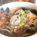 바다드림 이미지