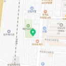 월드컵예산점
