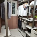 조암농업협동조합 이미지