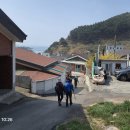 소청출장소 Daum카페