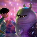 후니컴퍼니 이미지