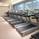 마이바이크 이미지