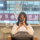더무드헤어 이미지