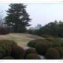 등대여인숙 이미지