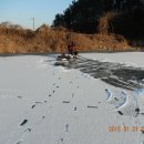 장서소류지 이미지