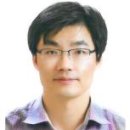 (주)코씨드바이오팜