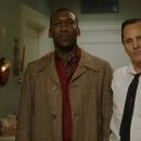 강아지가정부 | 영화 그린 북 후기 (2019) (Peter Ferrelly-Green Book)