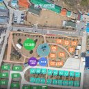 무녀도오토캠핑장 이미지