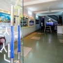 세종(구 사랑) 이미지