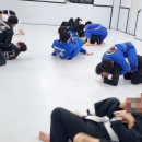 우리주짓수 네이버블로그