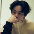 코이츠지 | 2024년 9월-10월 중순 미디어 결산 (내가 이딴 걸 봤다는 걸 아무도 몰랐으면 좋겠음)