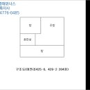 구암동593 이미지