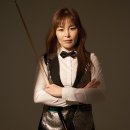 세계헬스 이미지