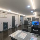 조은터공인중개사사무소 이미지