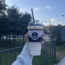 미남커피효성해링턴점