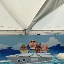 히말투어 | 🧡 라이즈(RIIZE) 첫 단독 콘서트 &lt;RIIZING LOUD in SEOUL&gt; 막콘 후기 (250706) 🧡