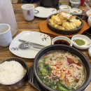 대련농장 이미지