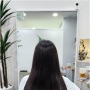 스타일잇다