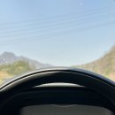 탑전 | 2026, 4월 제천여행 : 🌳레스트리 리솜 G70, 브이탑 스파 후기, 🥔감자의진심 감자전&amp;돼지감자수제비