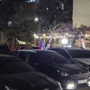 반월정육한우마을 네이버블로그