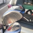 골프랜드(스크린) 이미지