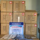 ㈜느티나무 이미지