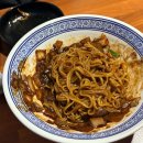 이편한치과 앞 사거리 이미지