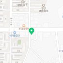 청운당구클럽 이미지