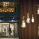 오라호스텔 이미지