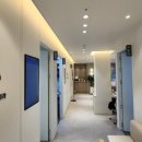 용산정형외과의원 이미지