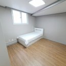 이강호공인중개사사무소 이미지