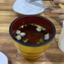 곡성-221 이미지