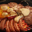 호리바다펜션 이미지