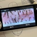 진해 헤드스파 정통 아로마테라피 힐링 받고 온 후기