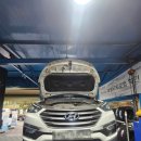 SH모터스 | 천안자동차수리 SH모터스 이용후기