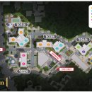 남양파크경로당 이미지