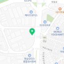 언양닭칼국수 장림점 이미지