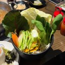 금산로 | [진주 금산 맛집] 진주냉면산홍 본점 후기 (feat. 주차, 메뉴, 가격)