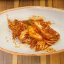 일조얼큰샤브칼국수 장안점 네이버블로그